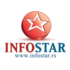 InfoStar